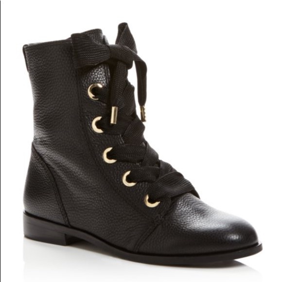 kate spade Shoes - NWT Kate Spade Raquel Boots